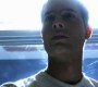 1012Smallville0340.jpg
