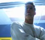 1012Smallville0344.jpg