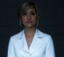 1012Smallville0346.jpg