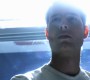 1012Smallville0347.jpg