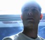 1012Smallville0348.jpg