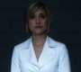 1012Smallville0349.jpg