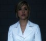 1012Smallville0350.jpg