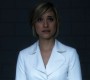 1012Smallville0351.jpg