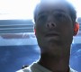 1012Smallville0352.jpg