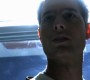 1012Smallville0353.jpg