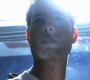 1012Smallville0355.jpg