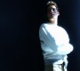 1012Smallville0357.jpg