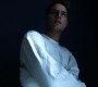 1012Smallville0360.jpg