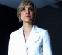 1012Smallville0361.jpg