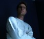 1012Smallville0362.jpg