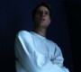 1012Smallville0363.jpg