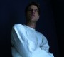 1012Smallville0364.jpg
