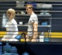 1012Smallville0475.jpg
