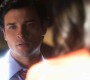 1012Smallville0565.jpg