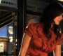 1012Smallville0567.jpg
