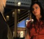 1012Smallville0570.jpg