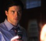 1012Smallville0583.jpg