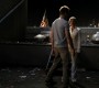 1012Smallville0601.jpg