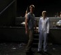 1012Smallville0602.jpg