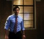 1012Smallville0603.jpg
