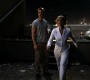 1012Smallville0606.jpg