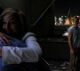 1012Smallville0607.jpg