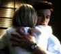 1012Smallville0608.jpg