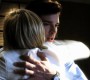 1012Smallville0609.jpg
