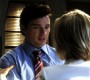 1012Smallville0610.jpg