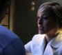 1012Smallville0611.jpg