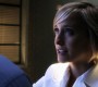 1012Smallville0612.jpg