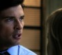1012Smallville0613.jpg