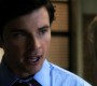 1012Smallville0614.jpg