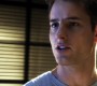 1012Smallville0615.jpg