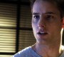 1012Smallville0616.jpg