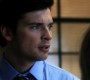 1012Smallville0617.jpg