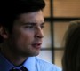 1012Smallville0618.jpg