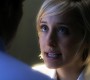 1012Smallville0619.jpg