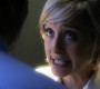 1012Smallville0620.jpg