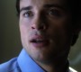 1012Smallville0622.jpg