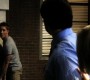 1012Smallville0623.jpg