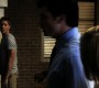 1012Smallville0624.jpg
