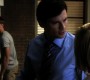 1012Smallville0625.jpg