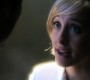 1012Smallville0626.jpg