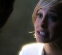 1012Smallville0627.jpg