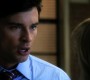 1012Smallville0628.jpg