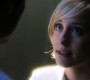1012Smallville0629.jpg