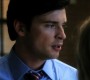1012Smallville0630.jpg