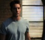 1012Smallville0631.jpg